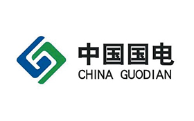 中國(guó)國(guó)電