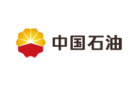 中國(guó)石油