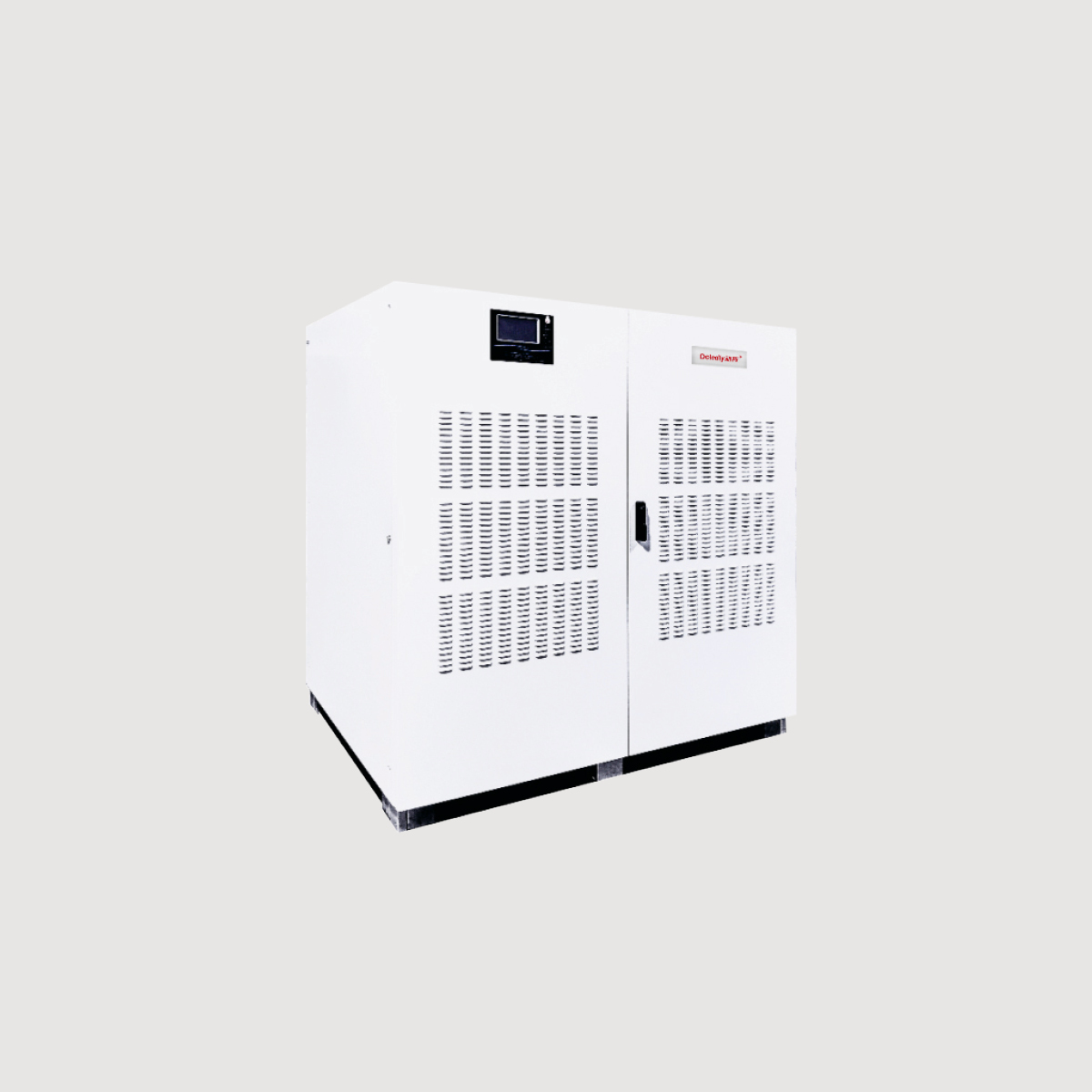 Doledly動(dòng)持工頻3H3-系列250-800KVA