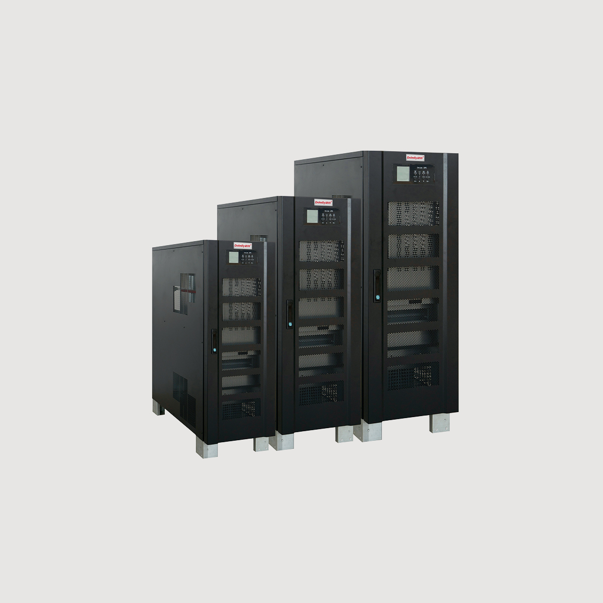 Doledly動(dòng)持工頻3H3-系列10-200KVA
